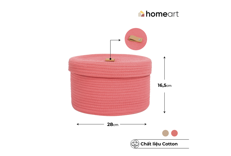product image slider item