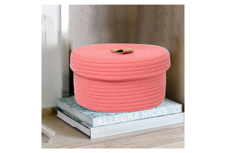 product image slider item