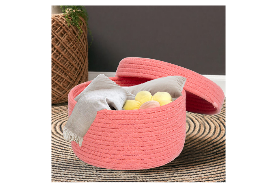 product image slider item
