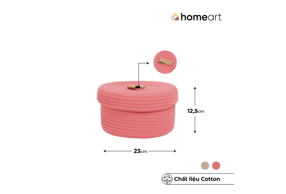 product image slider item