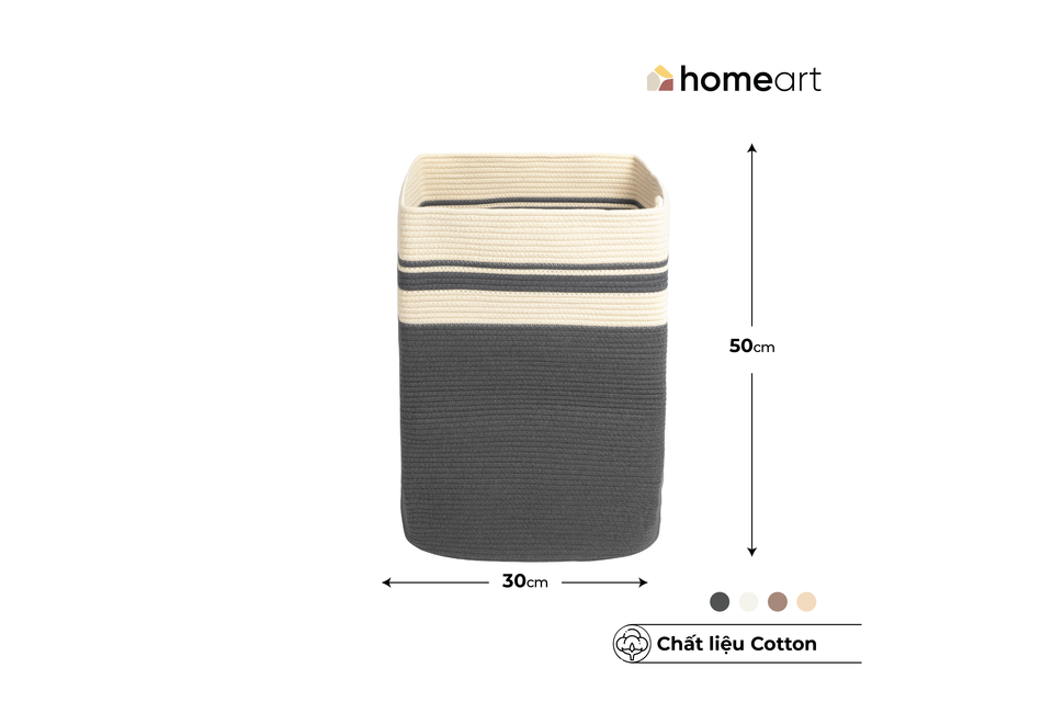 product image slider item