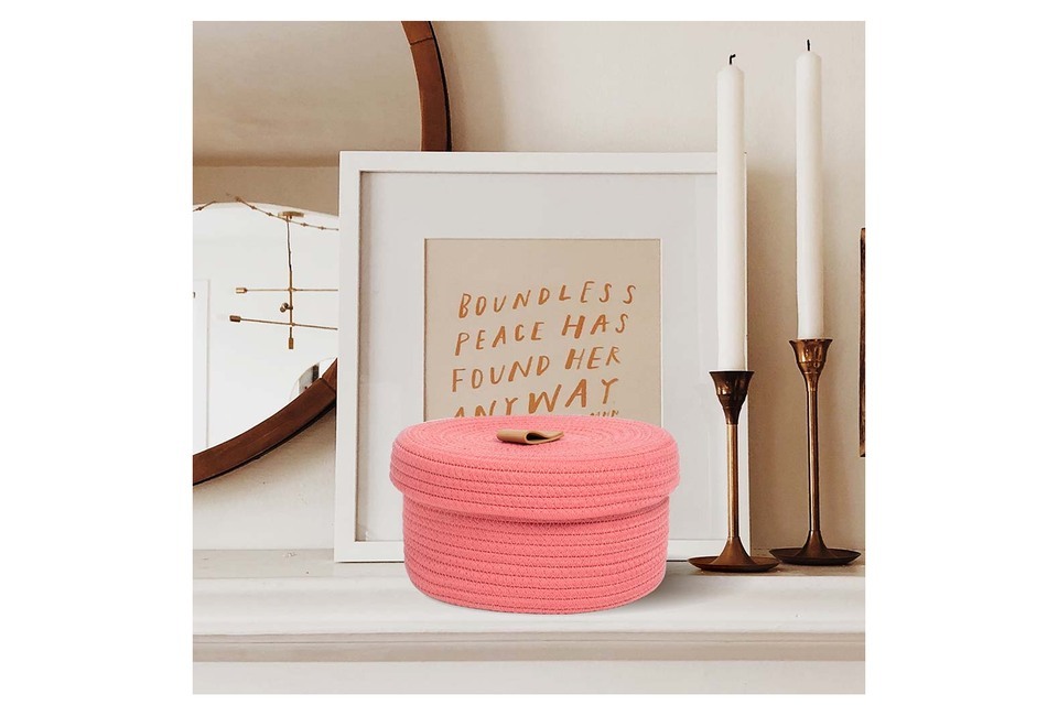product image slider item