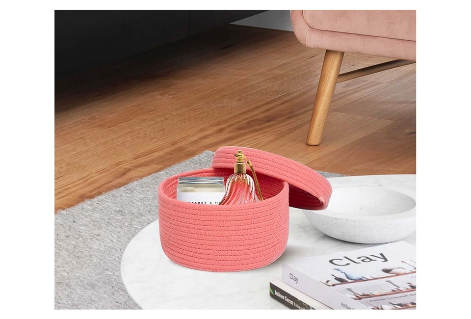 product image slider item