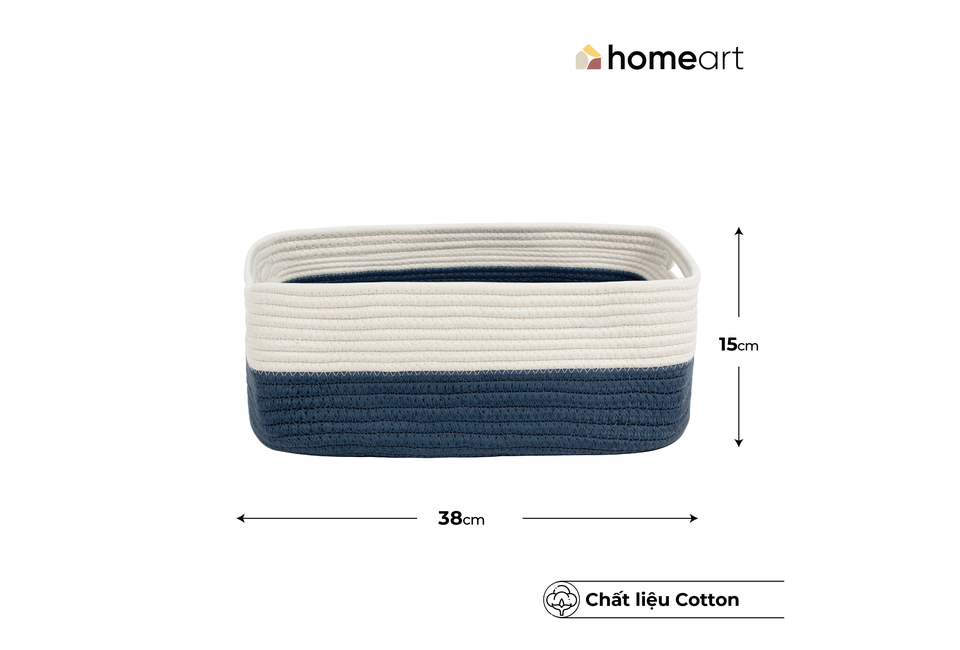 product image slider item