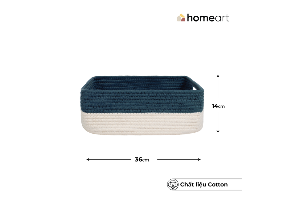 product image slider item