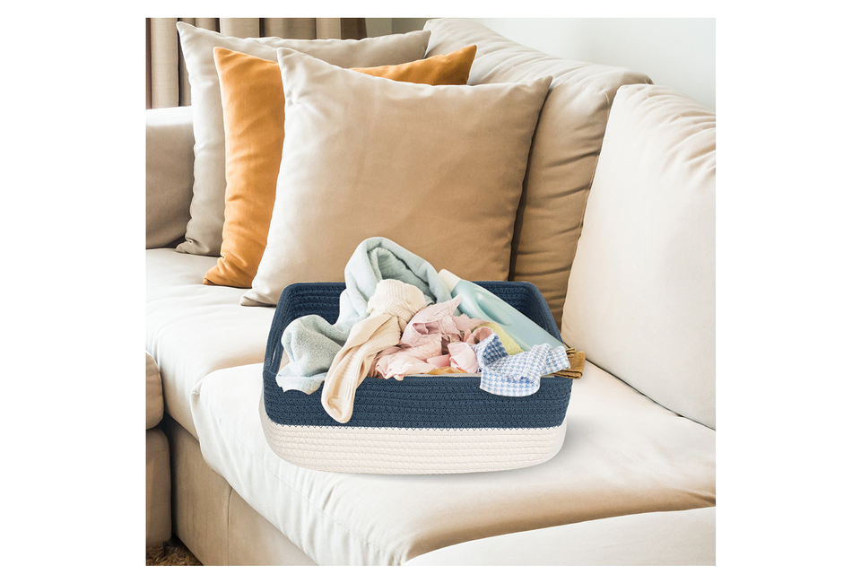 product image slider item