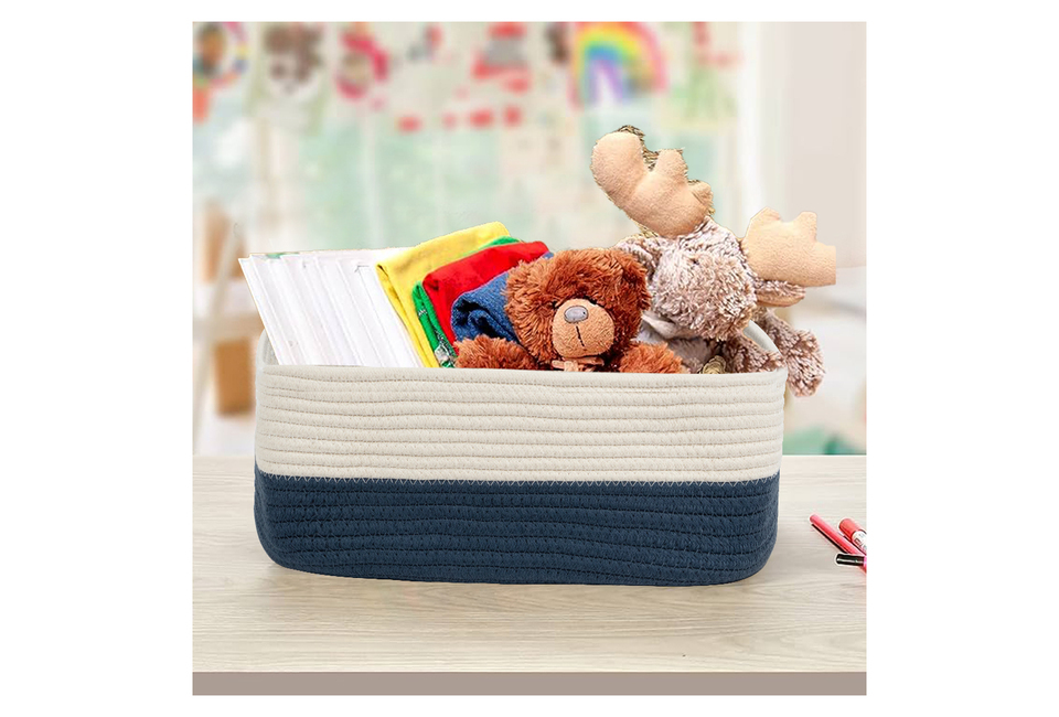 product image slider item