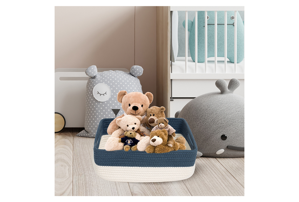 product image slider item