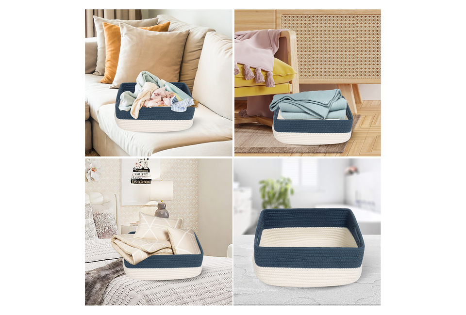 product image slider item