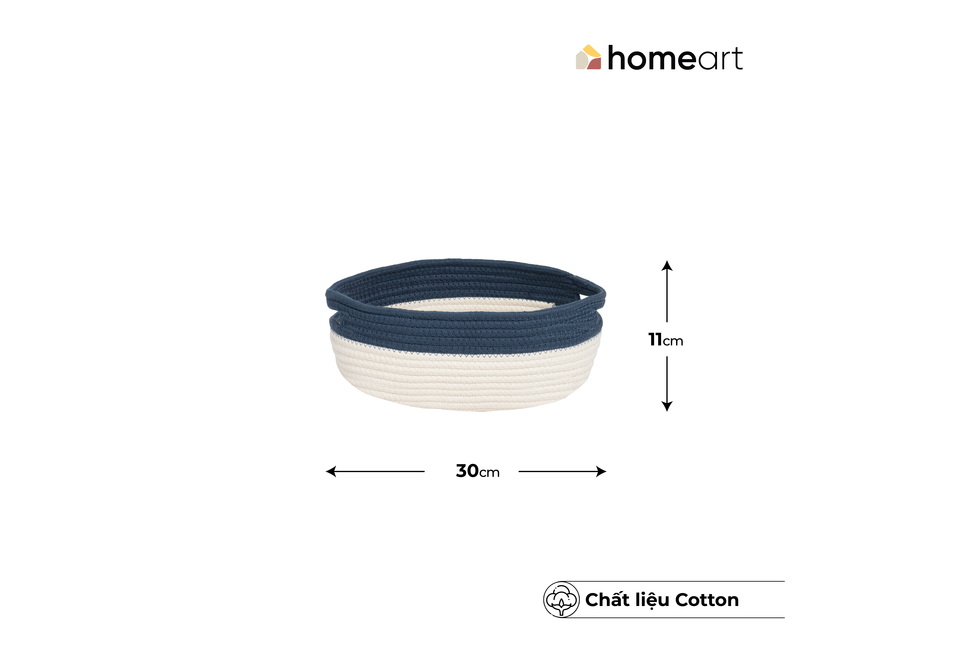 product image slider item