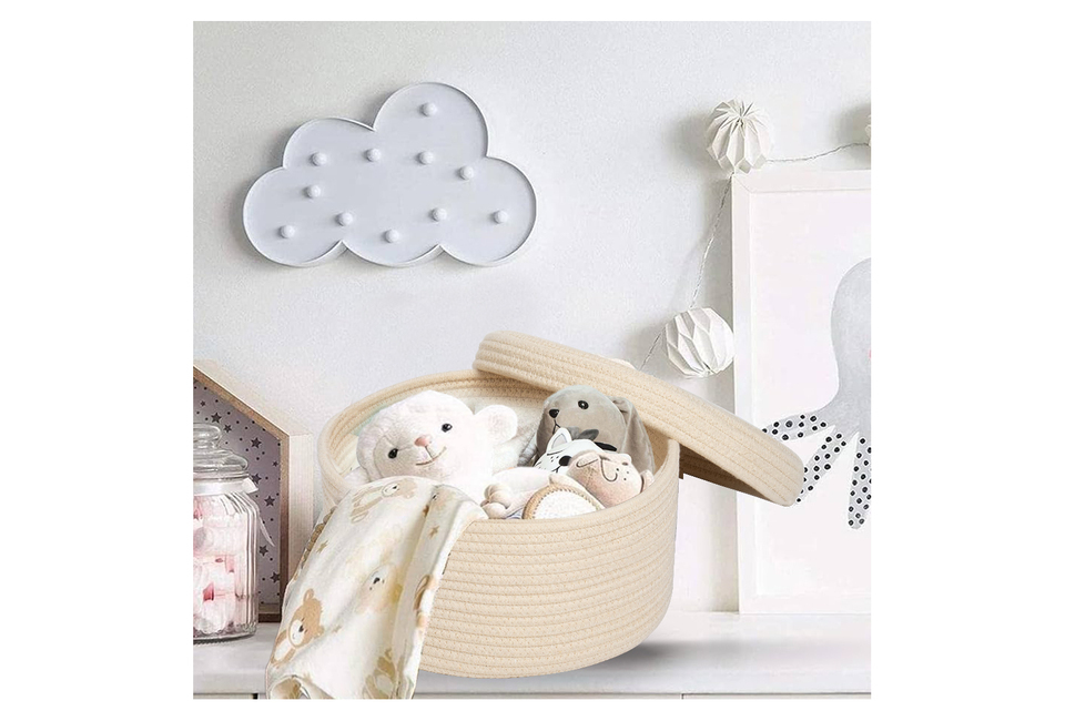 product image slider item