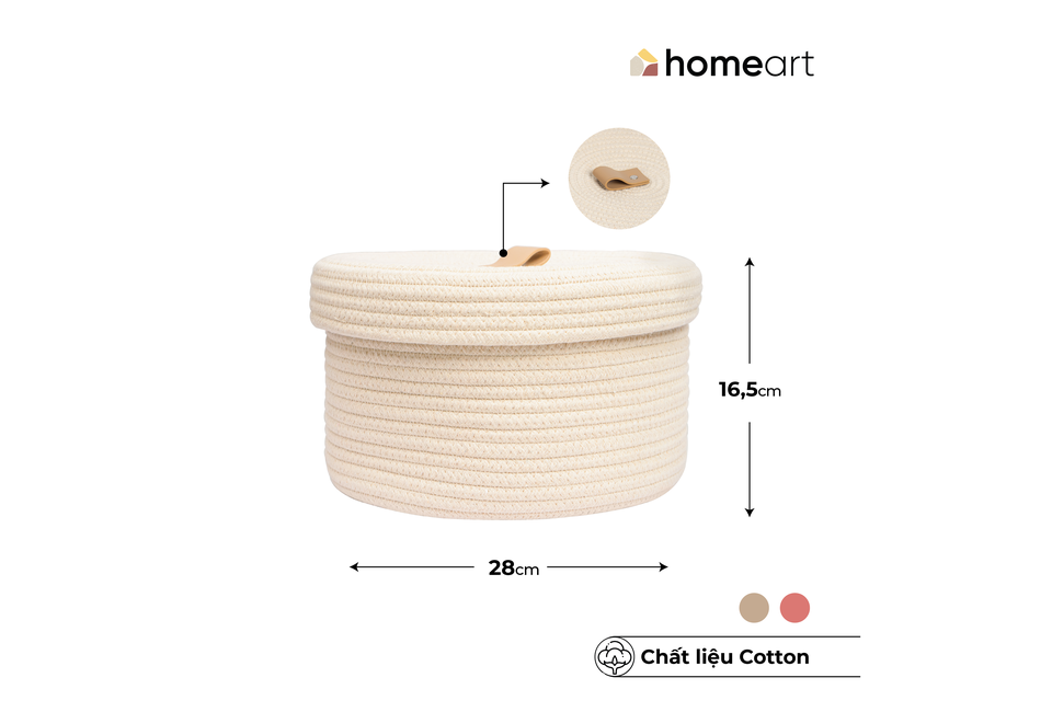product image slider item