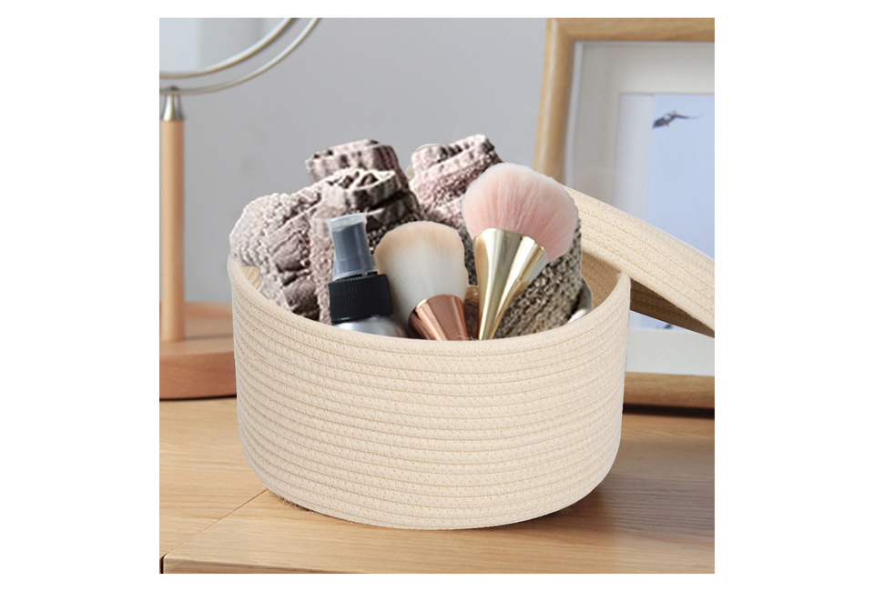 product image slider item