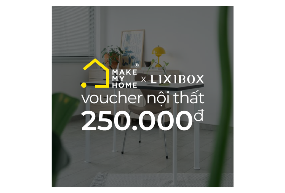 product image slider item
