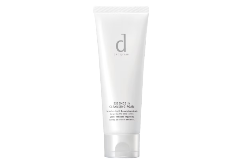 product image slider item