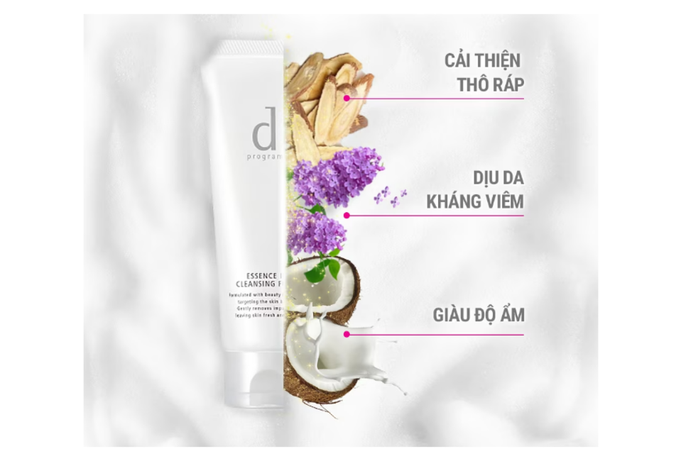 product image slider item