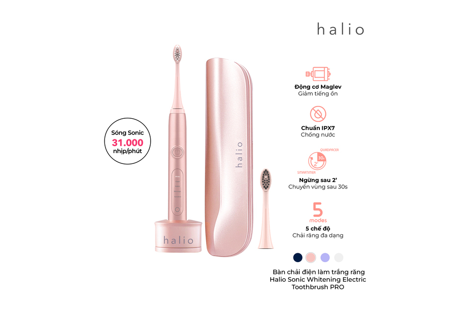 product image slider item