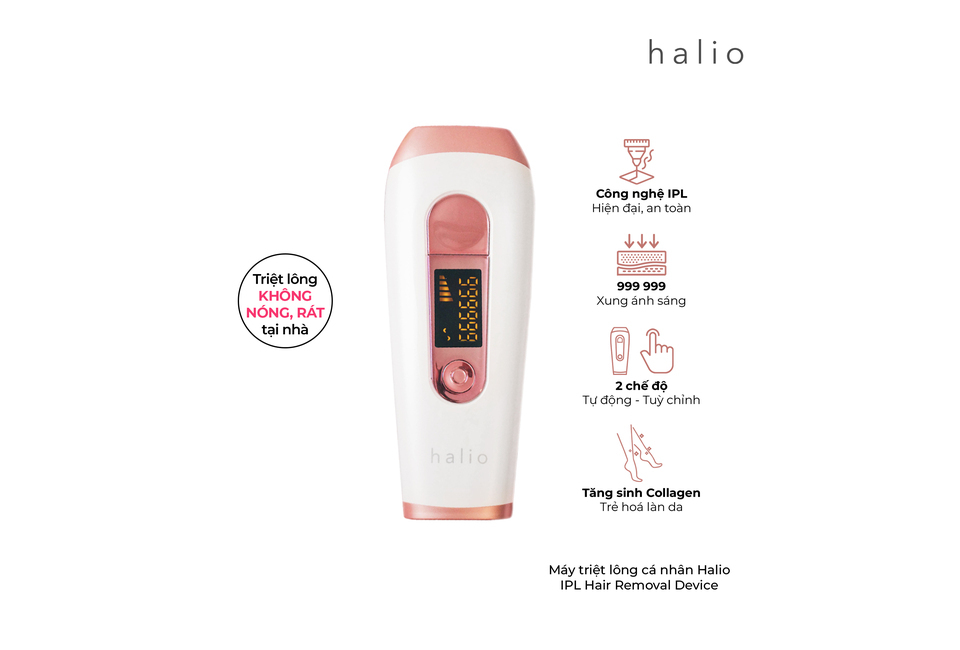 product image slider item