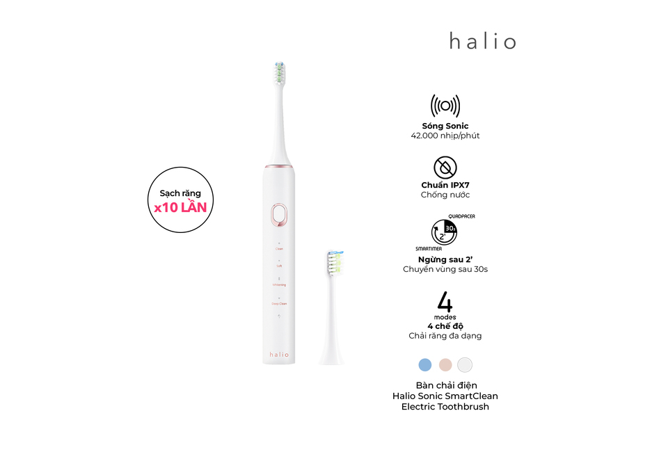 product image slider item