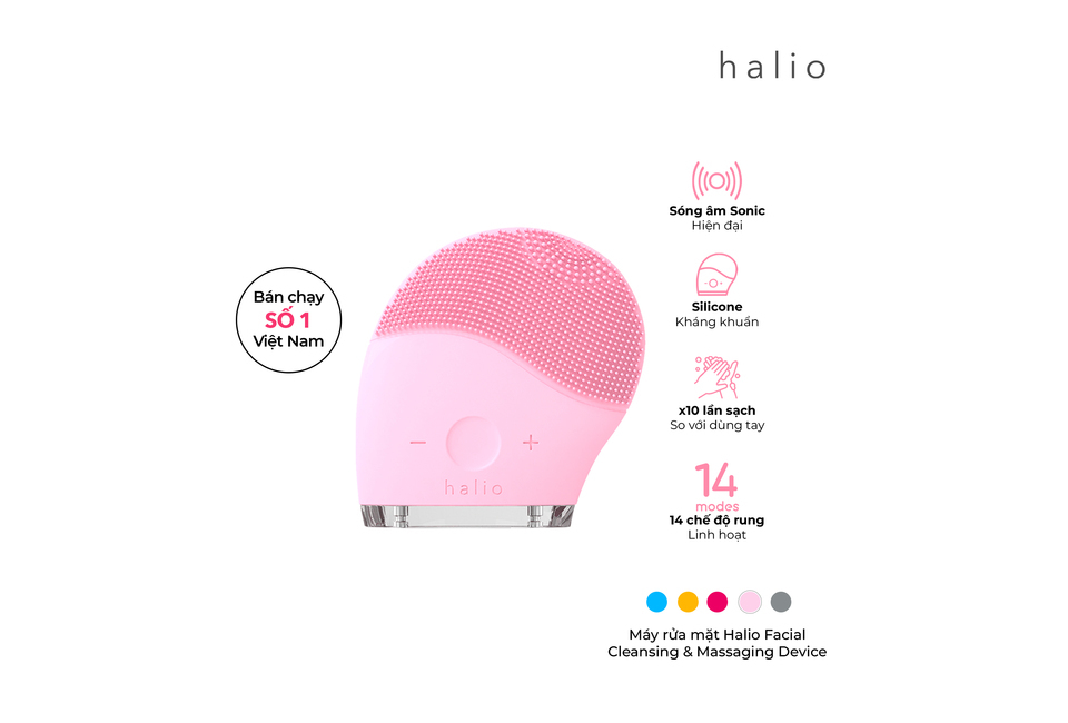 product image slider item