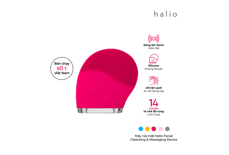 product image slider item