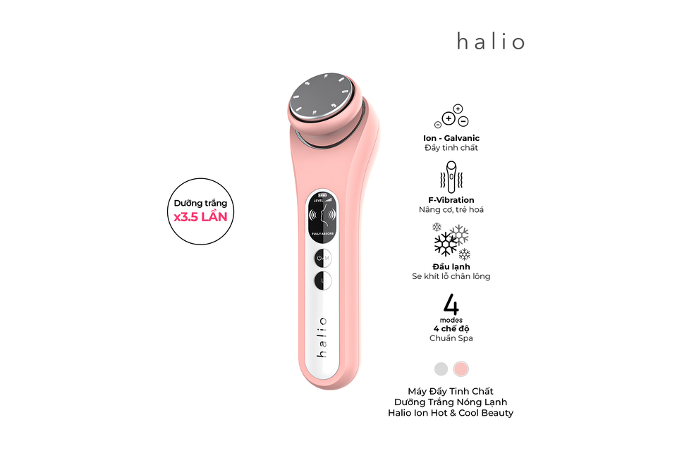 product image slider item