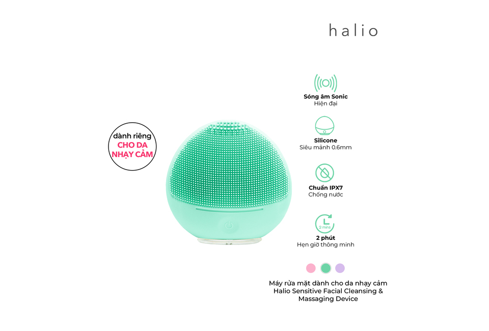 product image slider item