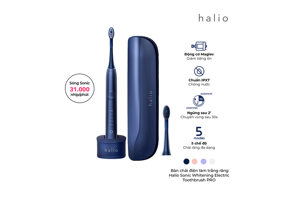 product image slider item