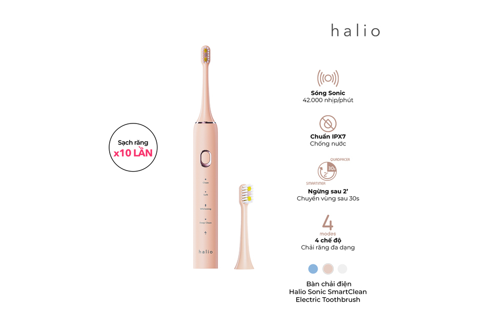 product image slider item