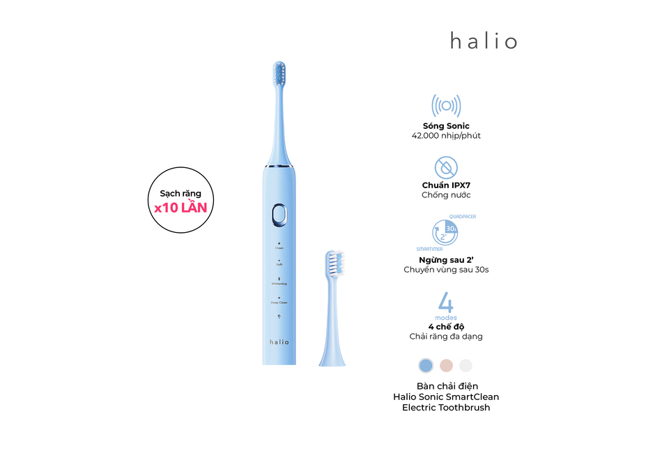 product image slider item