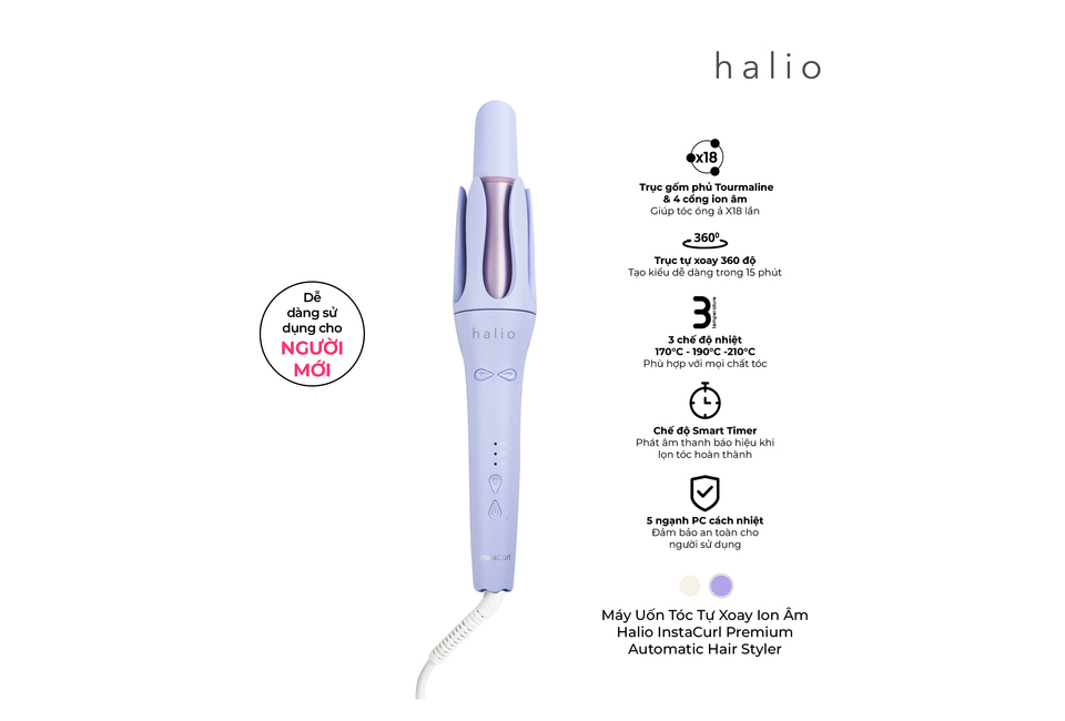 product image slider item