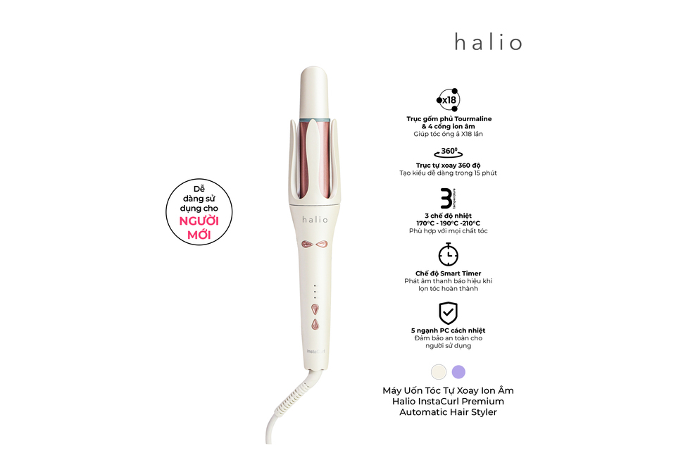 product image slider item