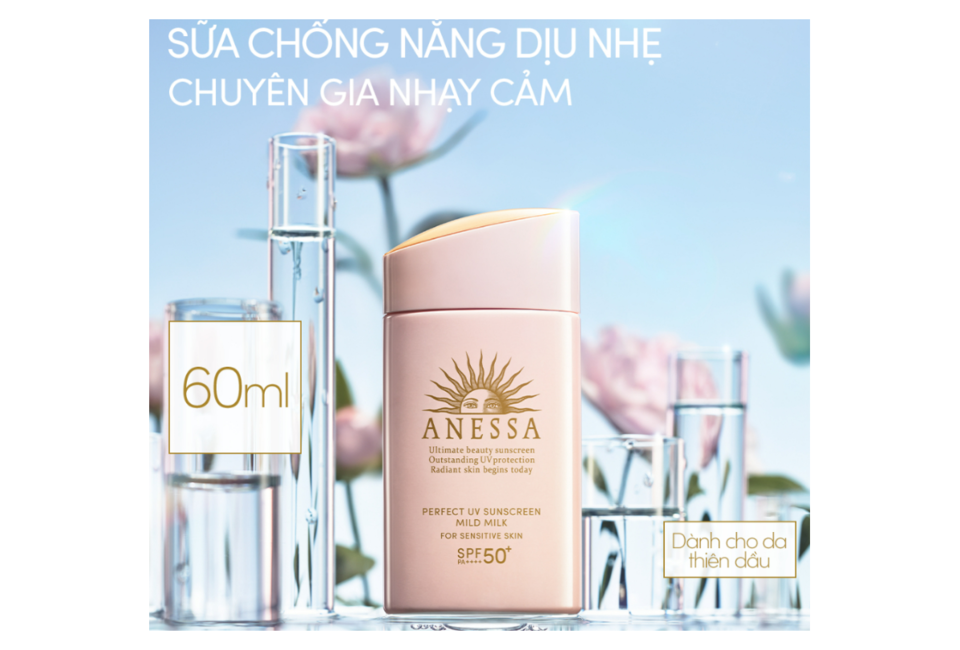 product image slider item