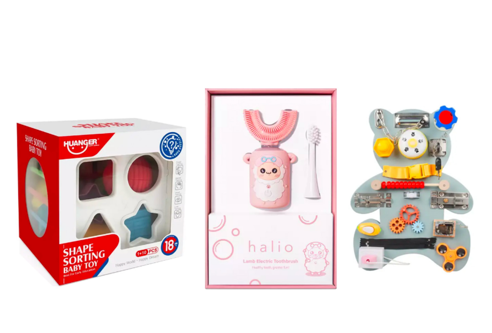 product image slider item
