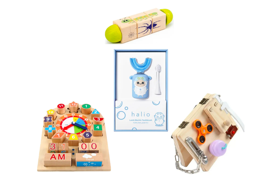 product image slider item
