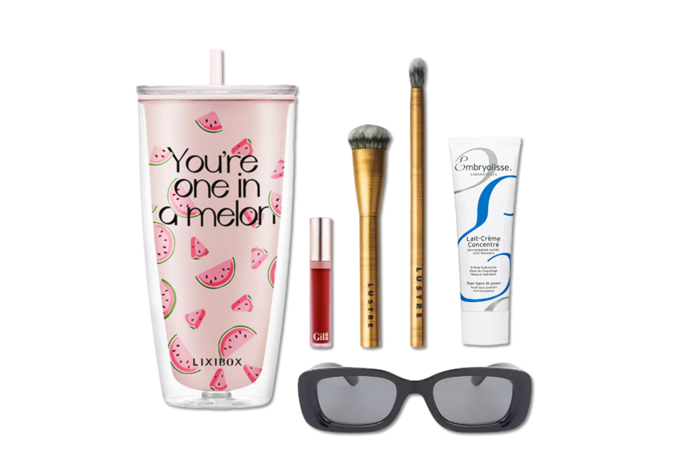 product image slider item