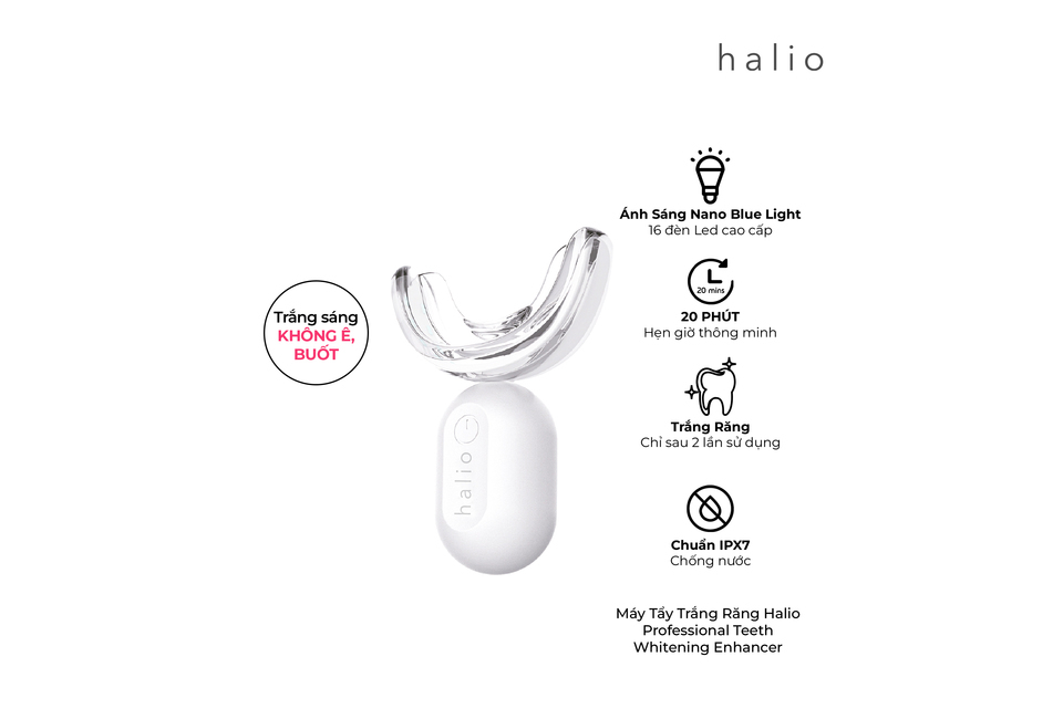 product image slider item