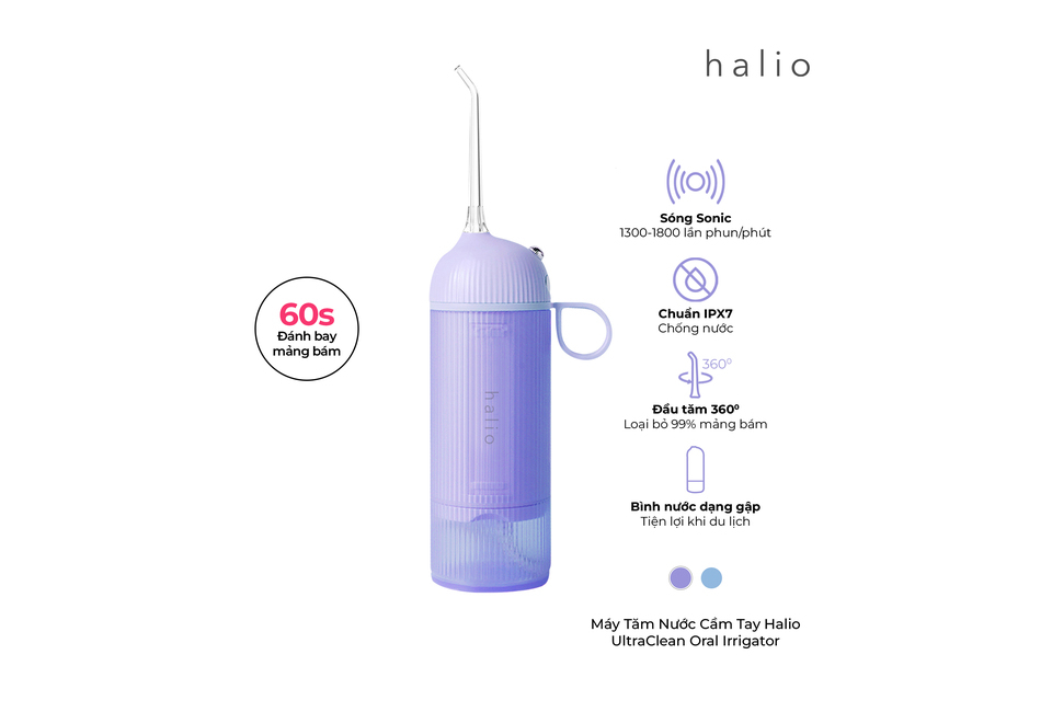 product image slider item