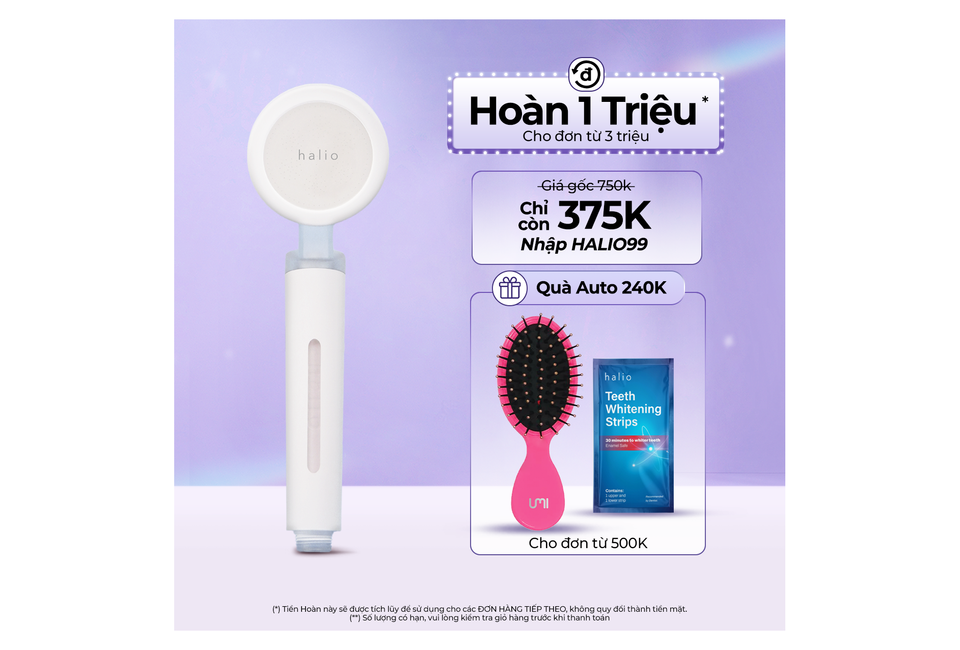 product image slider item