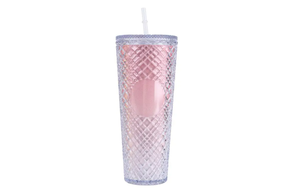 product image slider item