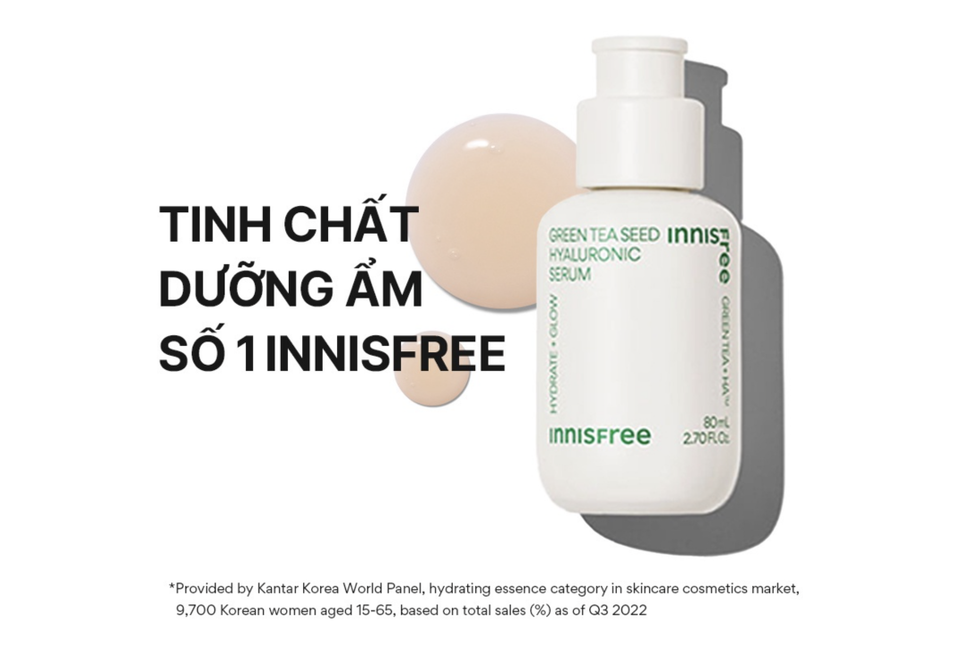 product image slider item