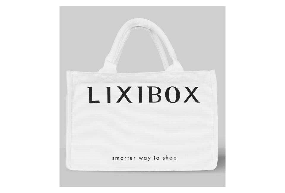 product image slider item