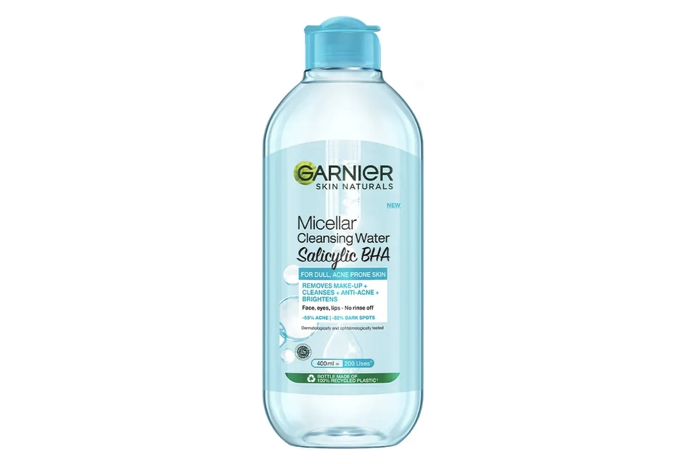product image slider item