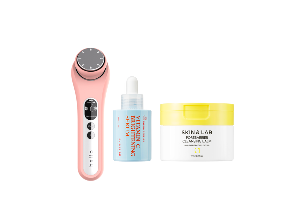 product image slider item