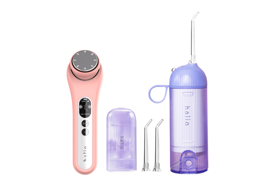 product image slider item