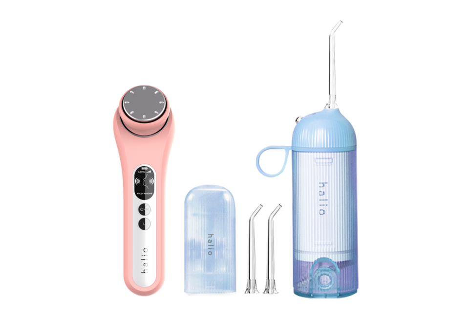 product image slider item
