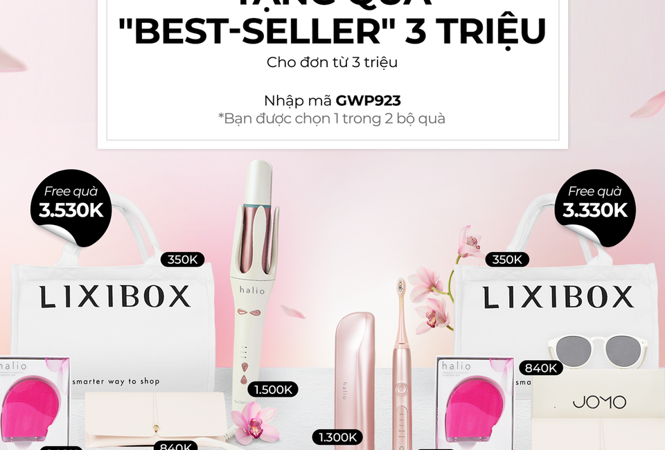 product image slider item