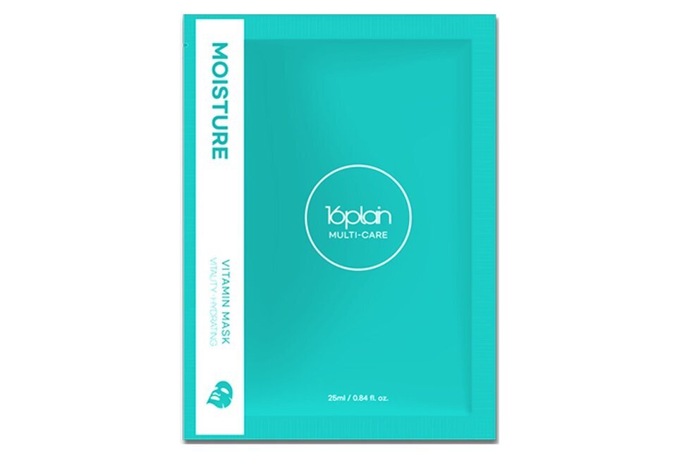 product image slider item