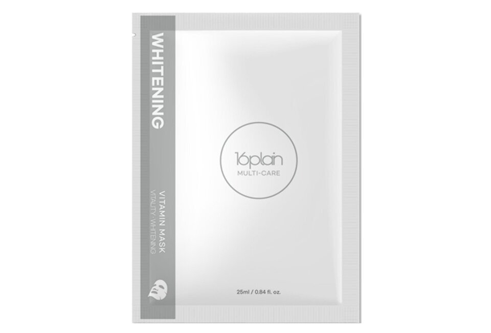 product image slider item