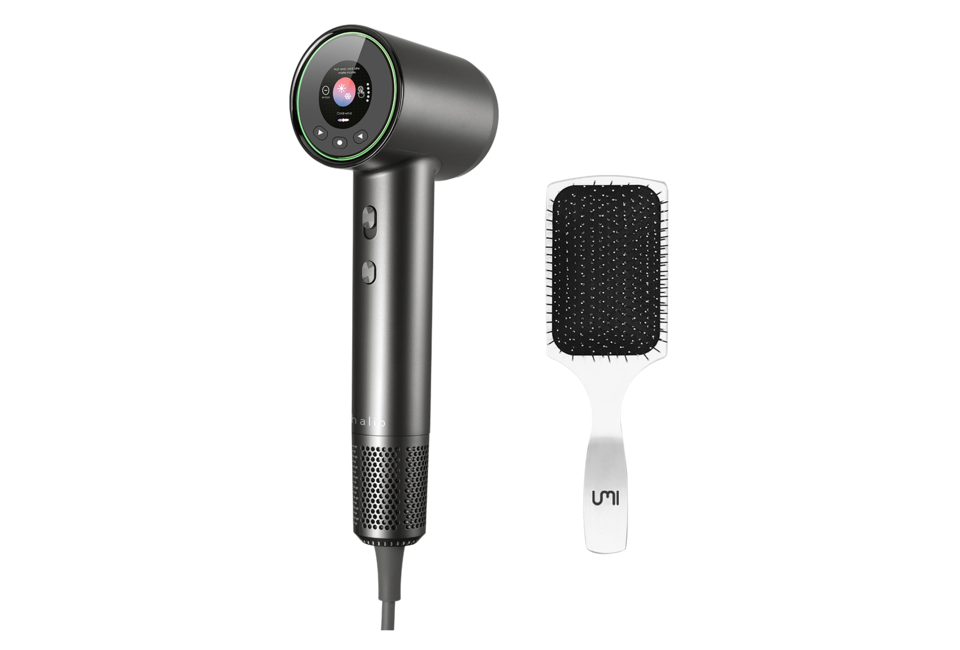product image slider item